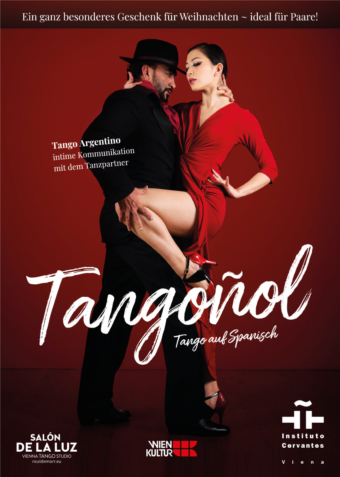 Tangoñol
