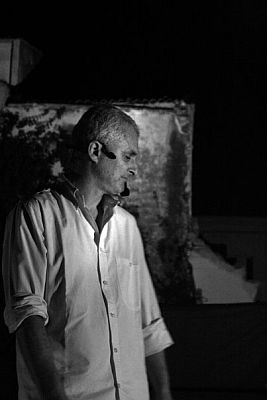 Il teatro contemporaneo in Spagna e Italia