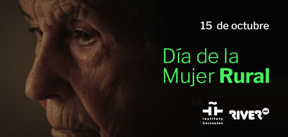 Día de la Mujer Rural