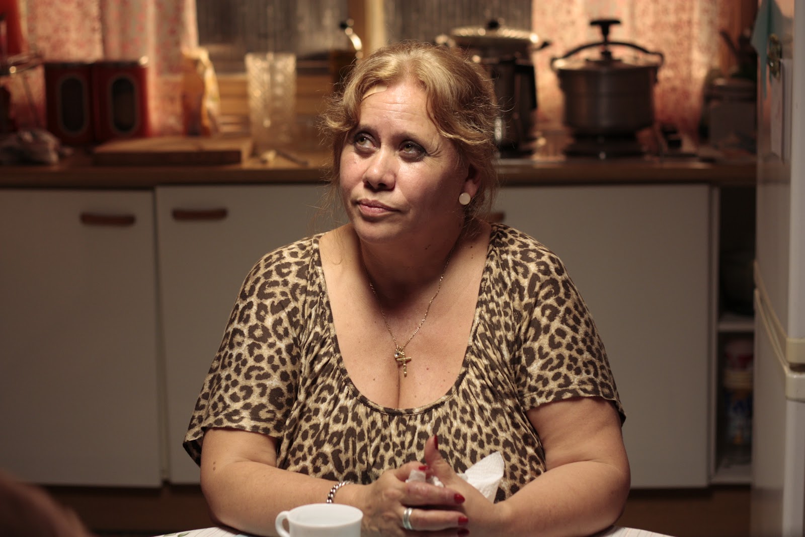 Carmina o revienta