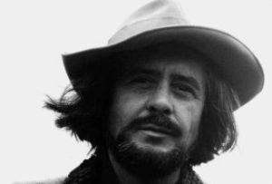 Cuentos sin hadas: la narrativa breve de Carlos Edmundo de Ory