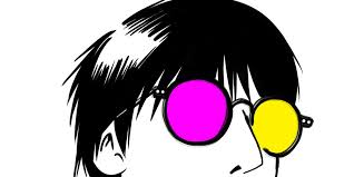 Cómic disidente, cómic queer en España e India