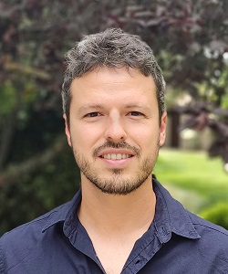 Sistemas de conducción automatizada. Inteligencia Artificial, imaginación e inclusión