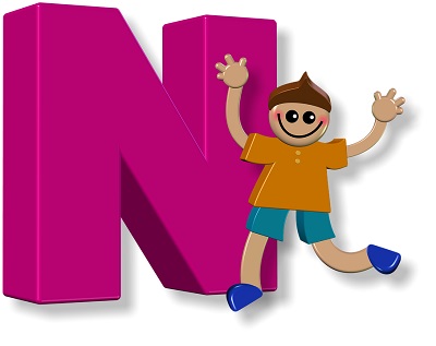 Feria del niño