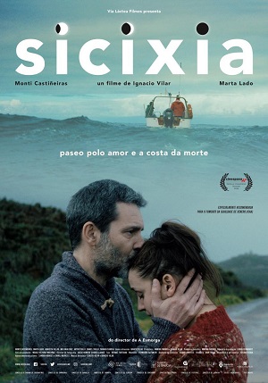 Sicixia