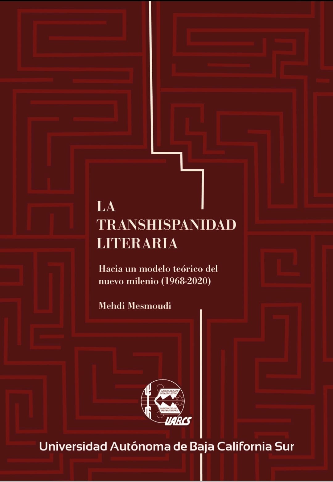 Hacia una cartografía transhispánica: Marruecos y su(s) literatura(s)