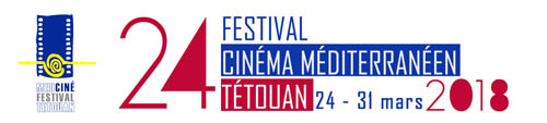 XXIV Festival Internacional de Cine Mediterráneo de Tetuán