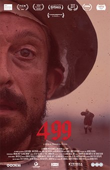 499