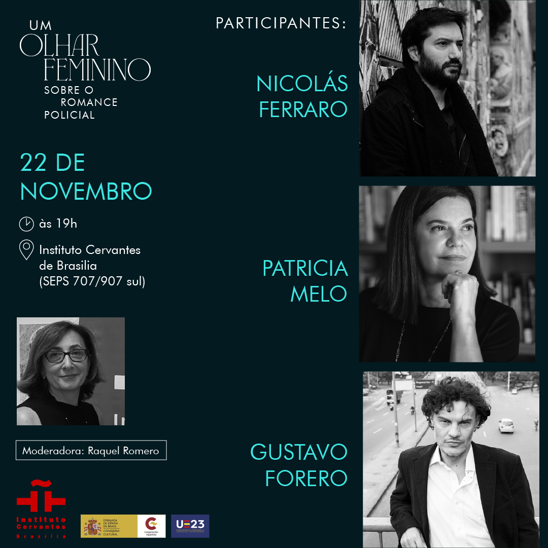 Lectores