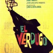 El Verdugo