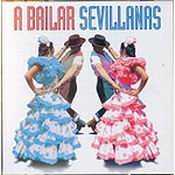 Taller de sevillanas - nivel 0