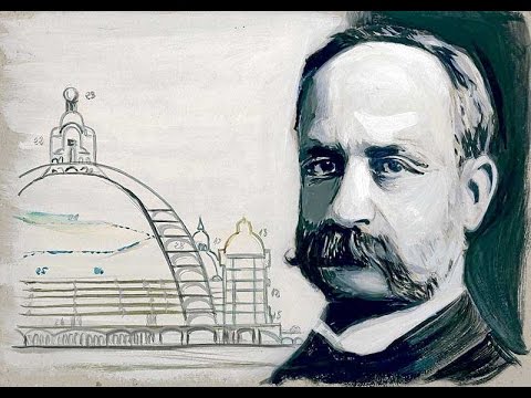 Lecciones de Rafael Guastavino