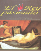 El rey pasmado