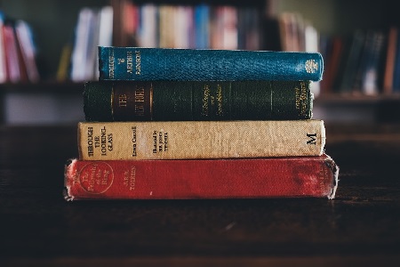 Festival de Literatura de Manchester