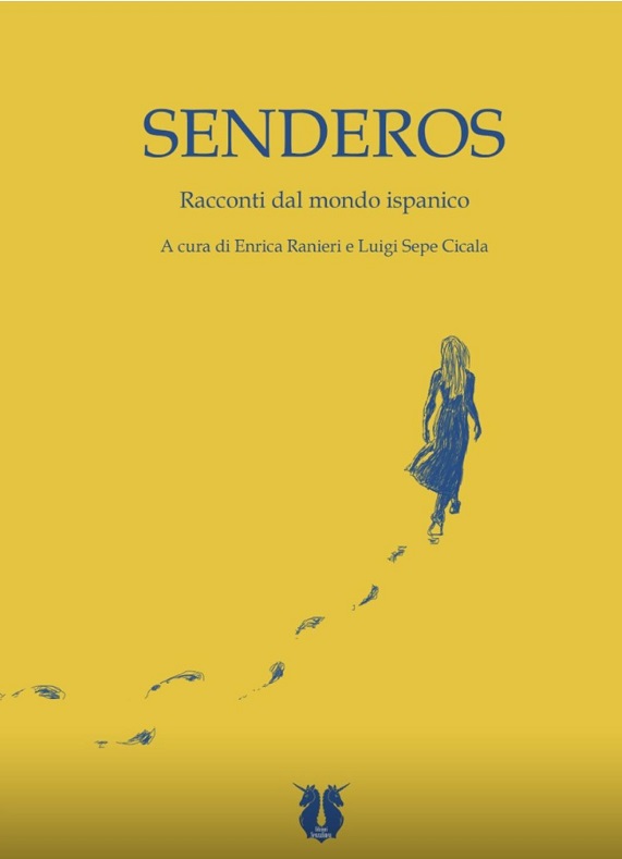 Senderos
