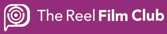 The Reel Film Club 2018
