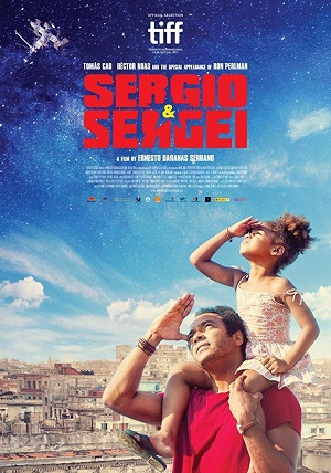 Sergio&Serguéi 
