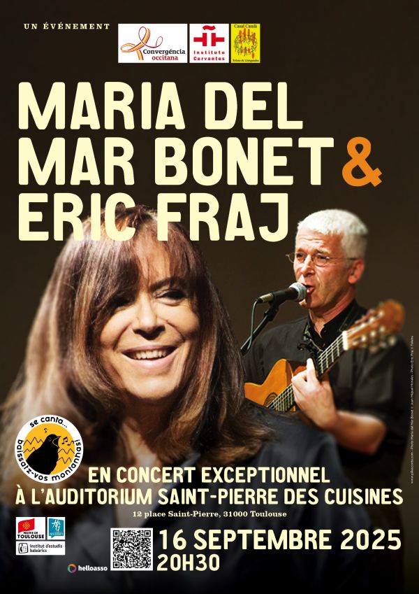 Se canta