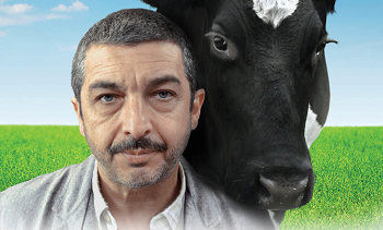 Un cuento chino