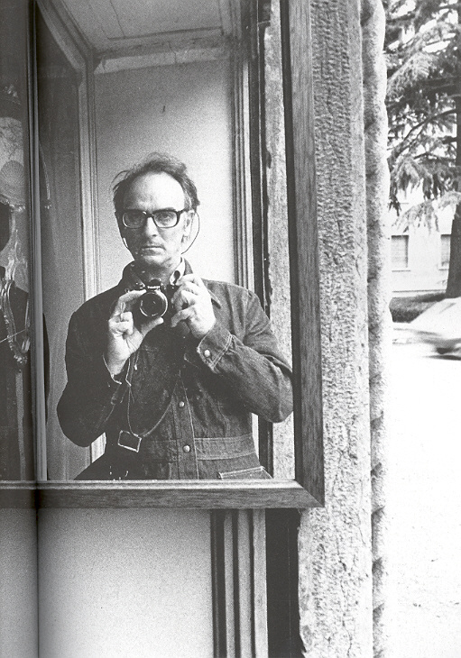 Ciclo homenaje a Carlos Saura en el Filmmuseum 