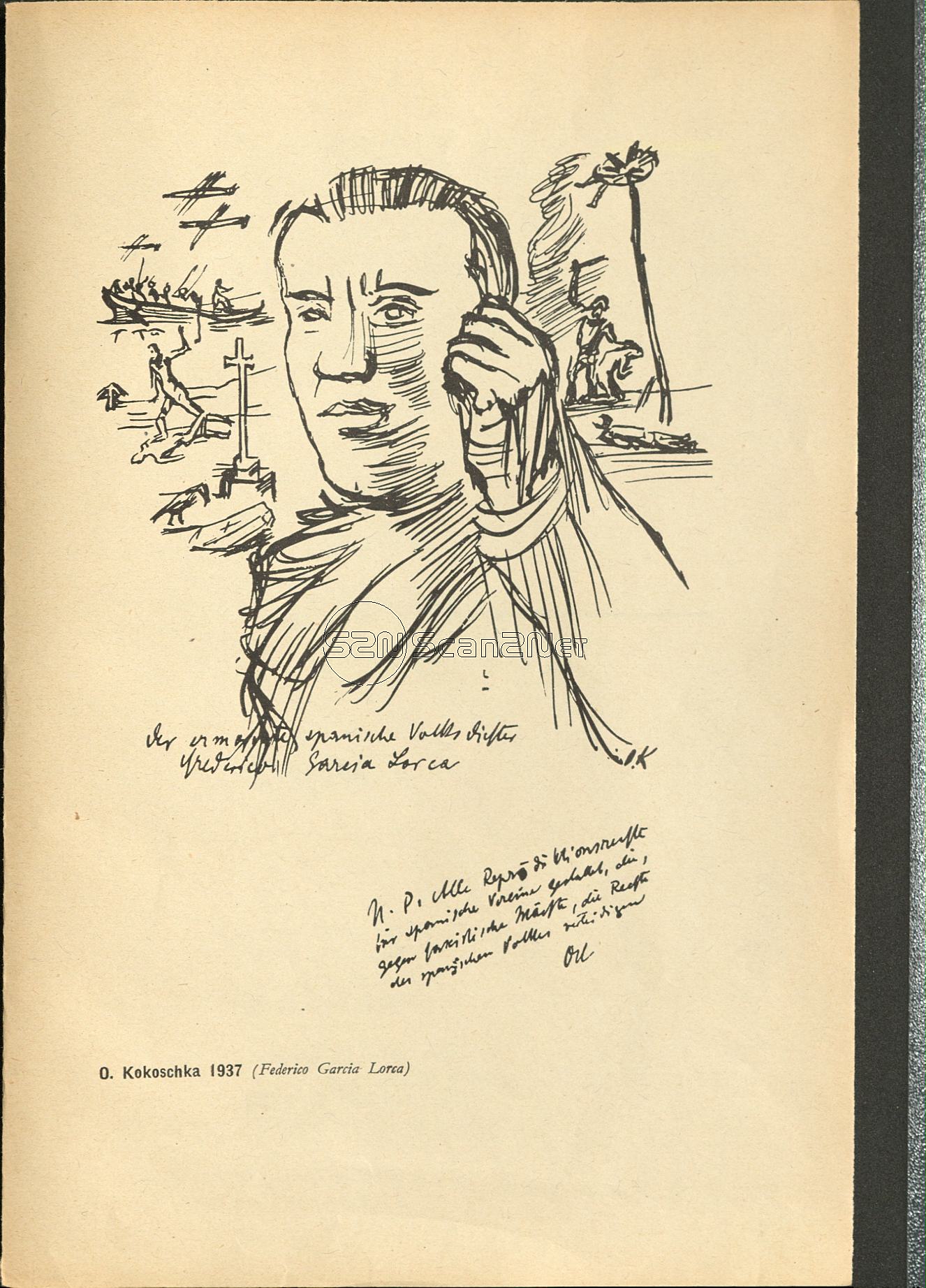 Španělsku y Španělsko