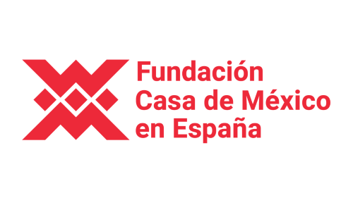 Conversaciones Transatlánticas. Editoriales con doble nacionalidad
