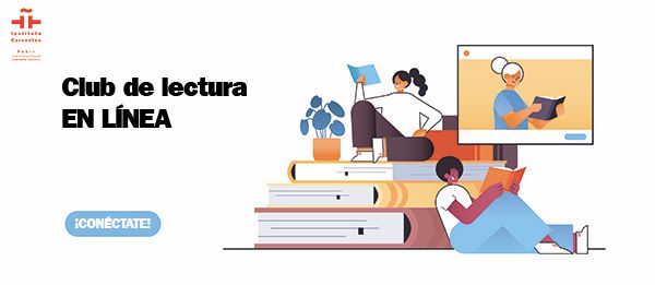 Lecturas en línea 2022
