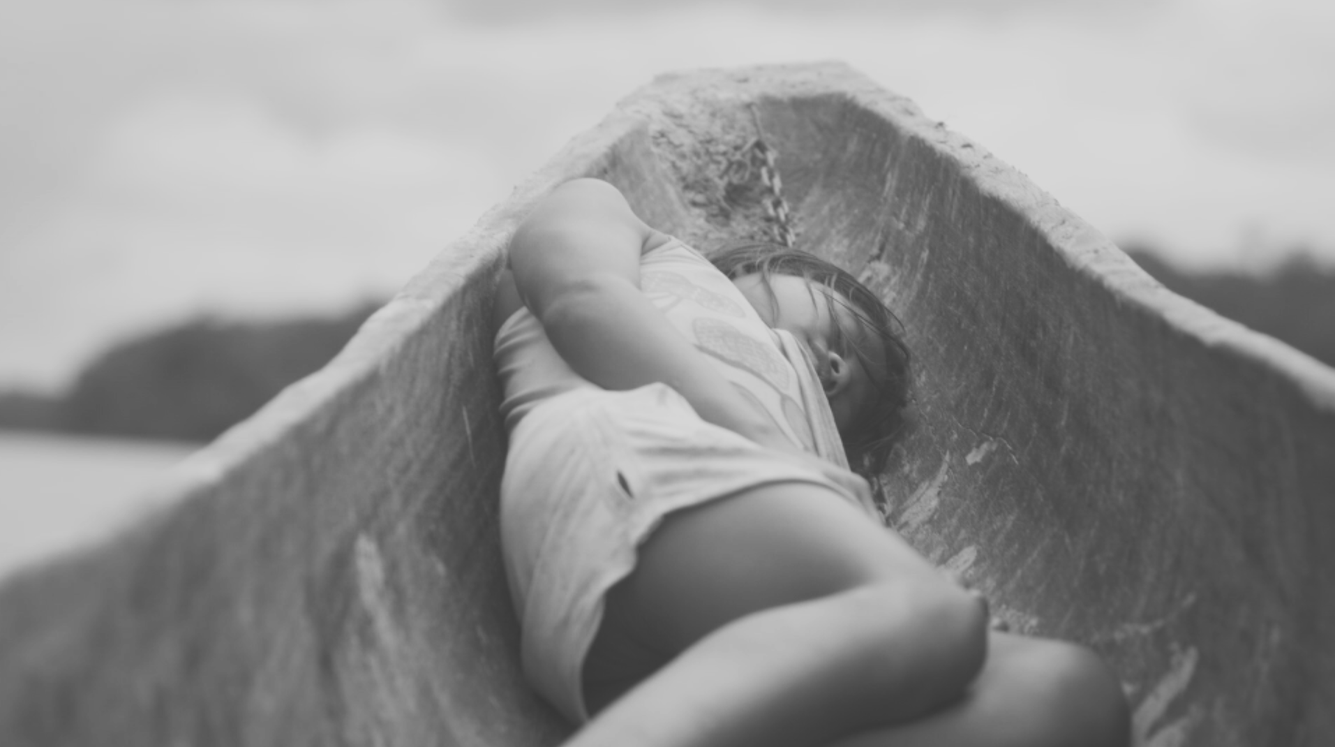 38. Internationales Dokumentarfilmfestival: DOK.fest