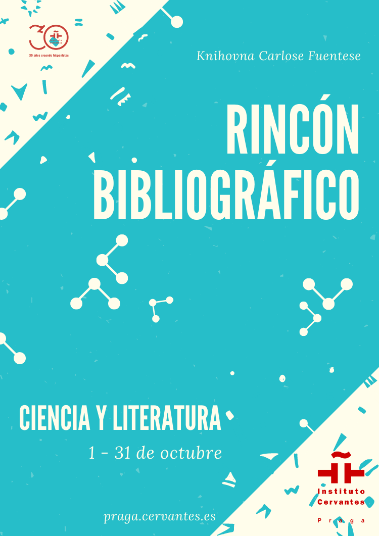 Ciencia y literatura