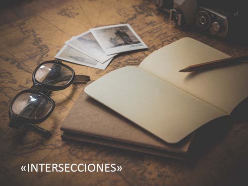 Intersecciones