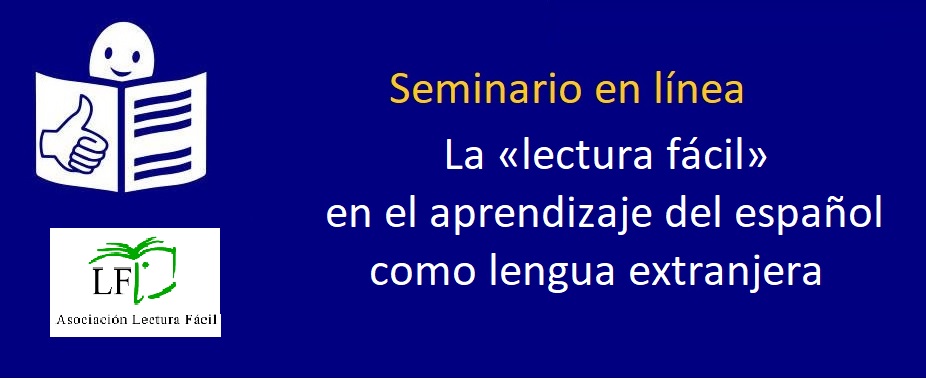 Aplicación de la lectura fácil en el aprendizaje del español