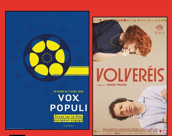 Vox Populi