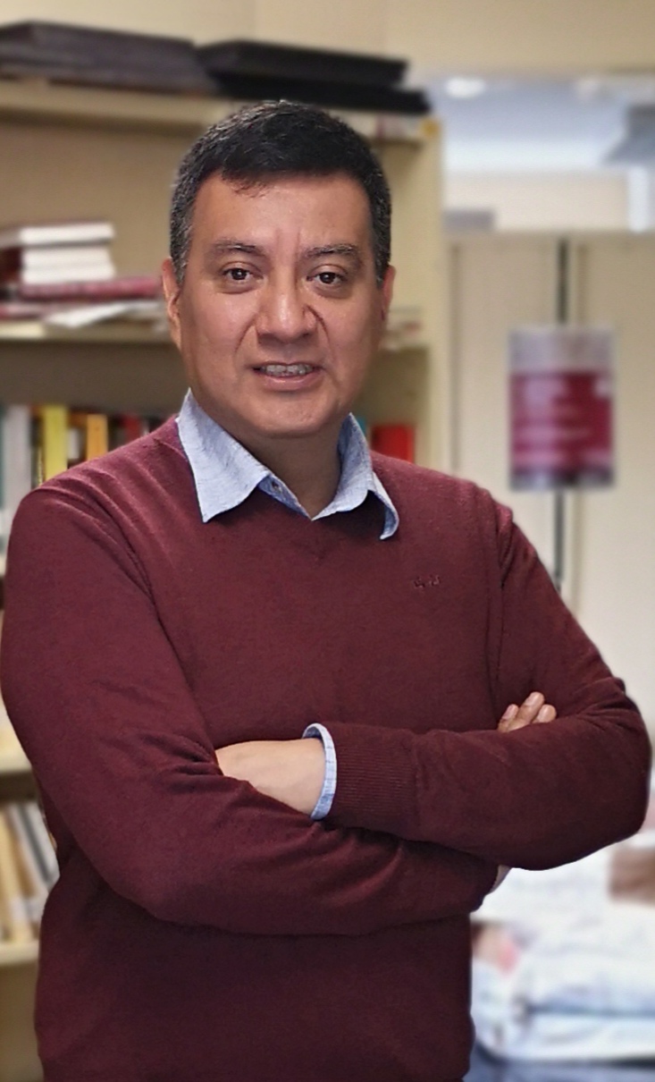 Nuevas ficciones peruanas después de Mario Vargas Llosa