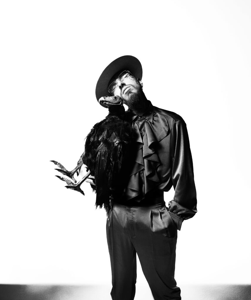 Concierto de Nanpa Básico 