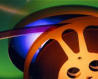 Contemporáneos. Cine español actual