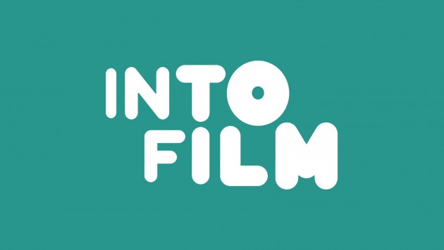 Festival Into Film 2022