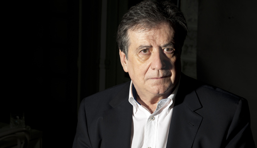 El huerto de Emerson