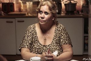 Carmina o revienta