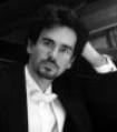 Recital de piano con Daniel del Pino
