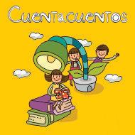 Cuentacuentos 2018