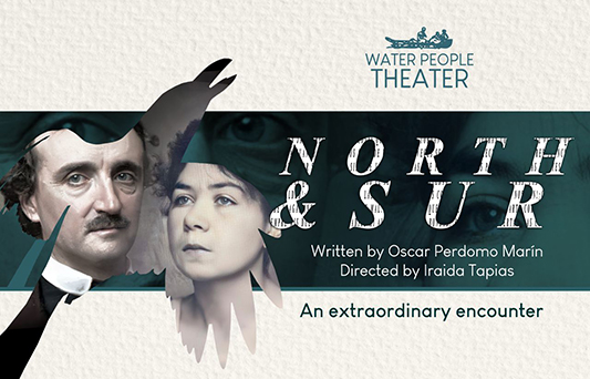 North & Sur