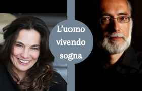 ‘L’uomo vivendo sogna’ Musica e parole del Secolo d’Oro spagnolo