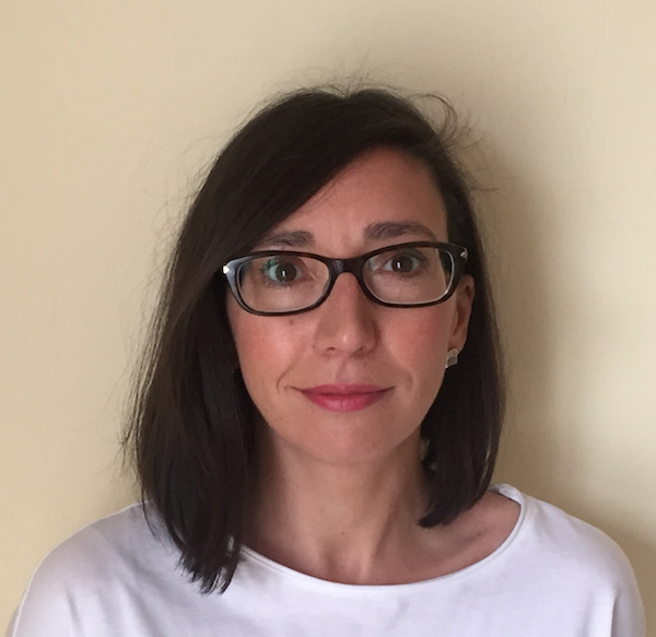 Cómo diseñar una campaña en redes sociales