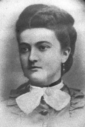 Eulalia Abaitua: mujer y costumbrismo en los orígenes de la fotografía española