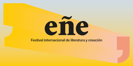 Festival EÑE: Europa en peligro. Voces para salvarla