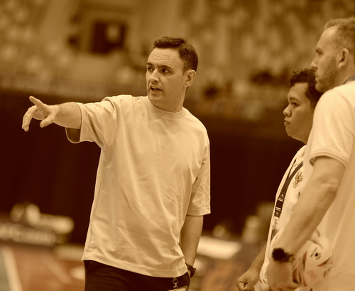 Viajemos juntos con Héctor Souto