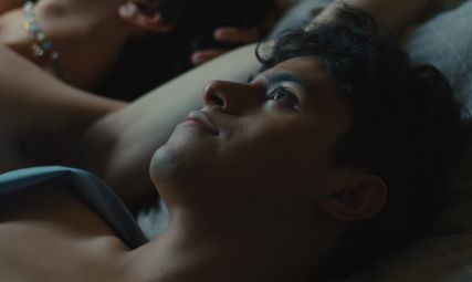 El fin de las primeras veces