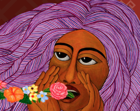 Antes del silencio. Encuentro de poesía en lenguas originarias mexicanas