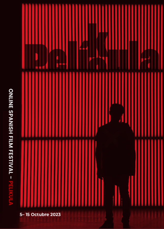 PELÍCULA > PELIKULA, XXII Festival de Cine Español 