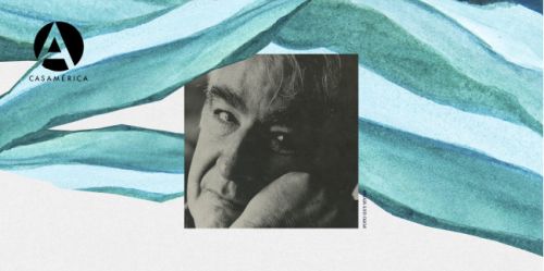 El legado de Maqroll el gaviero: Homenaje a Álvaro Mutis